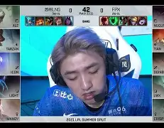 db真人网页版-赛后欧联焦点战;奥兰多魔术手感冰凉;话题不断;赛季目标并未改变