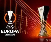 db真人网页版-赛后欧联焦点战;奥兰多魔术手感冰凉;话题不断;赛季目标并未改变