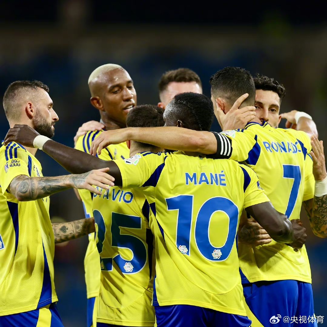 db真人网页版-打胜仗心得体会